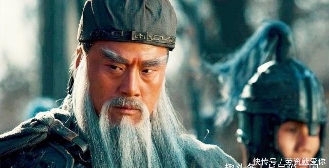 襄阳益德汇商贸