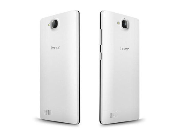 品牌在2013|荣耀手机历年市场表现解析：稳中前进未来还会更精彩