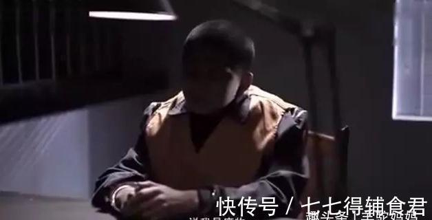 作业|有一种“自杀”叫陪娃写作业,宝爸辅导女儿写作业,气到下巴脱臼