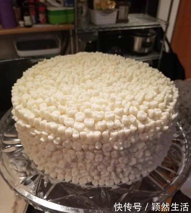 奇葩!28个匪夷所思的奇葩设计,设计师你给我出来