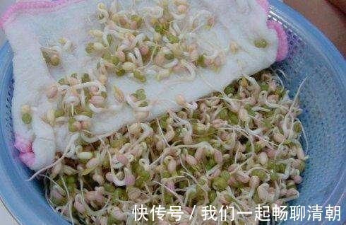 葡萄|高血压人群别光顾着限盐,补钾也很关键,多吃几种高钾食物