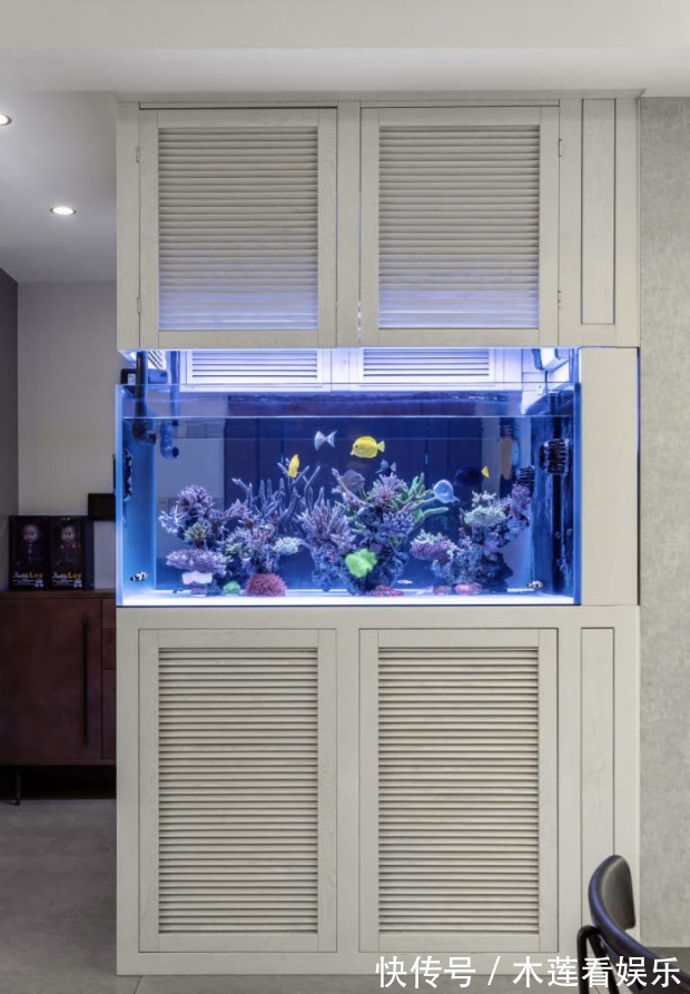 推拉门|玄关如何设计6套创意玄关装修案例,颜值与实用并存,值得学习