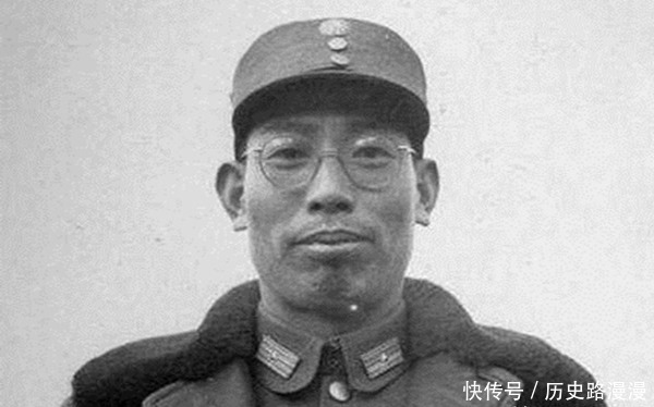 大惊失色|蒙哥马利和杨勇、詹姆斯和许光达比赛射击,结果令对方大惊失色