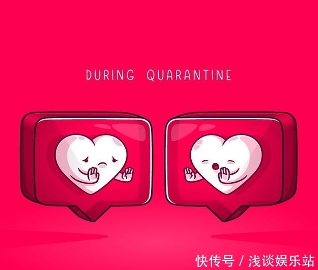 意大利|意大利插画师笔下具有讽刺意味的插画,你能看懂几幅?