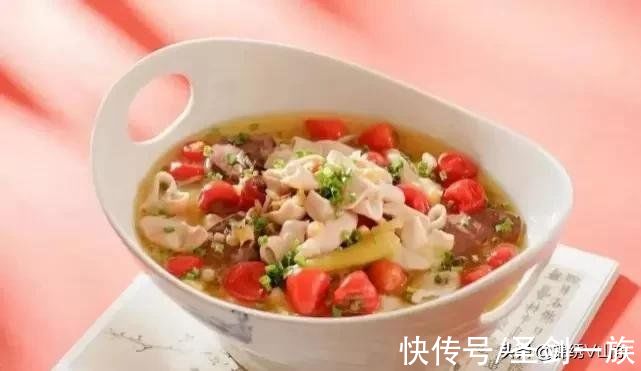 丝瓜|绝对的香而不腻!诱人食欲的14道家常菜,荤素都有,营养健康特下饭!
