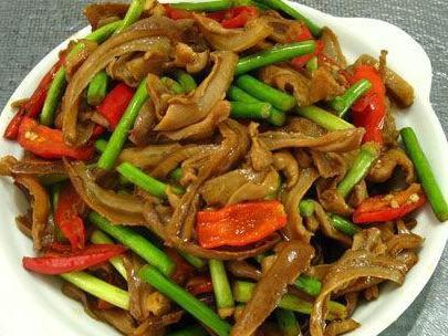 香鲜美味的10道菜,健康又营养,好吃不腻味道棒,做法很简单