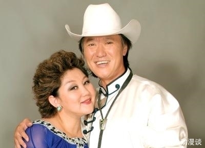 2006年,因春晚走红的吉祥三宝,竟已天人永隔,现状让人嘘唏不已