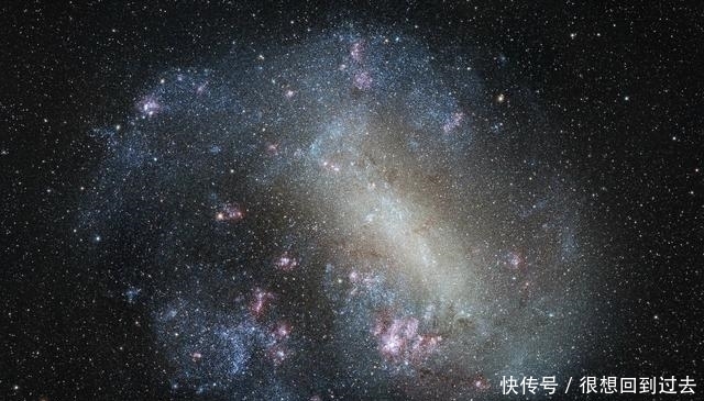 恒星 本星系群：比银河系更高一级的天体系统，已知包含近50个大小星系