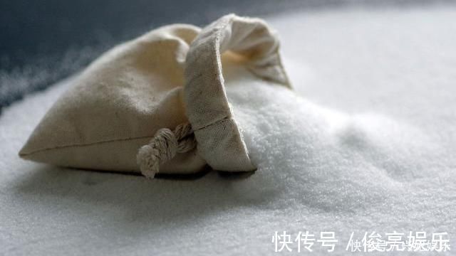 血管健康|一旦查出高血压,忌口2白,摒弃3习,做好4事,血压慢慢回归正常