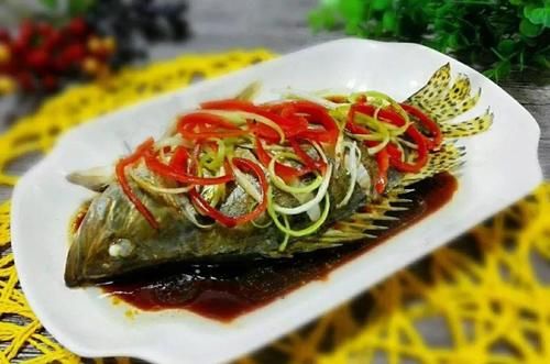 怀孕饮食有讲究,养胎食物不能少,有助于孕妇和胎儿的身体健康