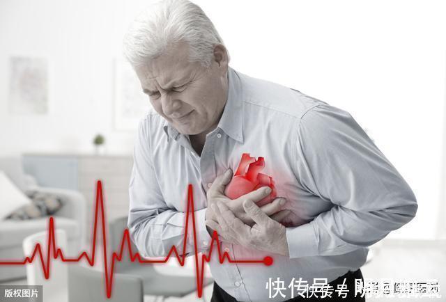 误区|曝光：坑惨中国人的5个养生误区！你以为在养生，其实是在折寿