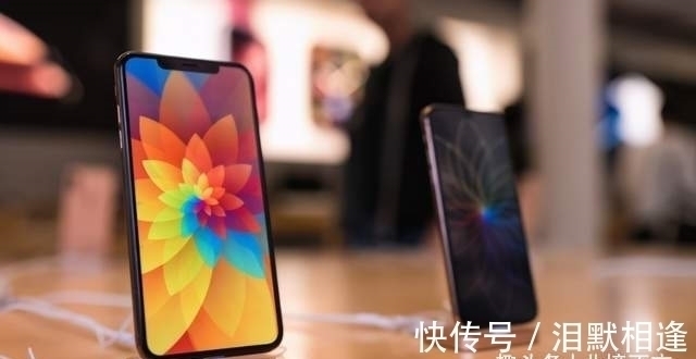 pdd|内行人的中肯建议:有钱买手机最好“一步到位”,很贵但耐用