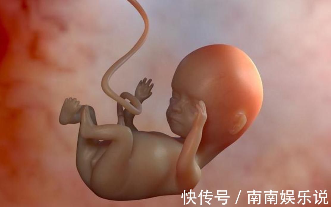 四肢|怀男孩的宝妈,身上有这4大特征,赶快接好孕吧!