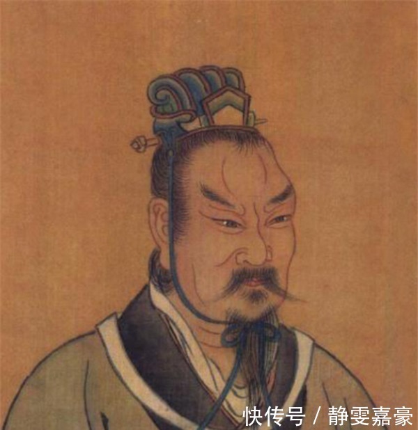 官员被杀，妻儿逃难到一树下得活，从此改为树姓，成全球第一大姓