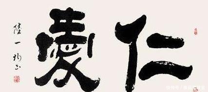 百姓|历史上近乎完美的太子,人品好学识高,深受百姓爱戴