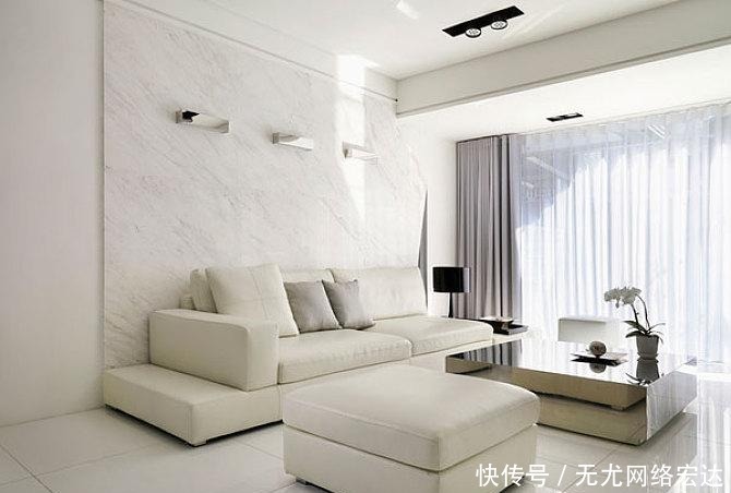 卖出|在卖房子时要注意什么才能使房子卖出理想价格
