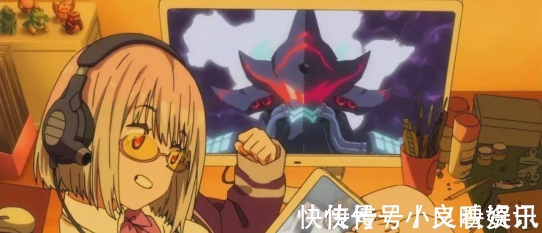 中国动漫|在中国爆红,却在日本遭冷的三部日漫,背后的原因很是无奈