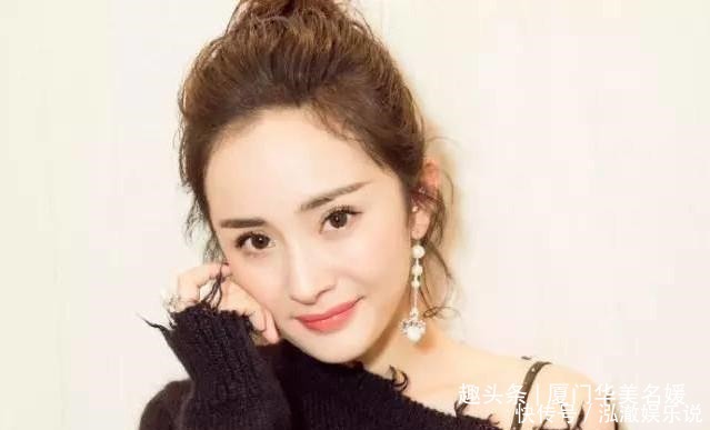 每天睡醒后记得做这两件事,不出一个月,就能拥有嫩白好皮肤!