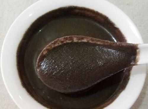 体重|女人早餐换成它,突破减肥“瓶颈”,小肚腩消失,体重稳定2位数