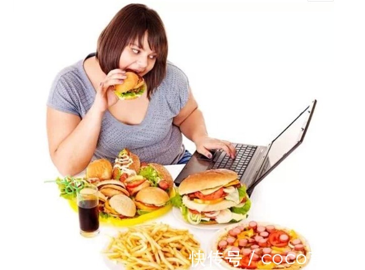 胃黏膜|想要远离肠胃疾病,切记4个“不要”,保护好身体,胃会感谢你