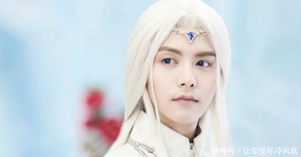 潘安|古代第一美男子, 拒绝千万美女的追求, 一生只爱一个人, 至死不渝！