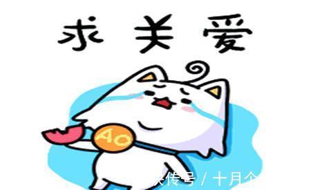 |幽默笑话：表妹是个空姐，一直没有男朋友，每天靠外卖活着