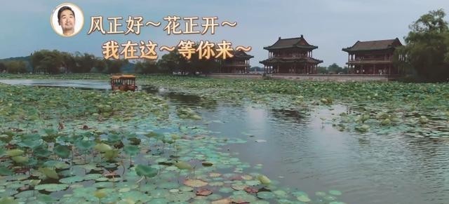 从“纪晓岚”到“颐和园总干事” 张国立还在保持着儒雅?