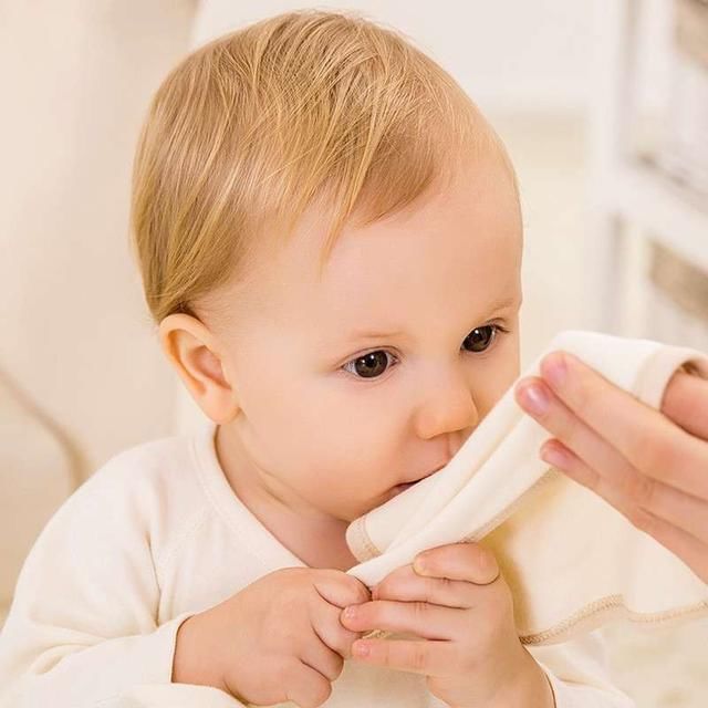 疫苗|宝妈们带宝宝打疫苗需要注意这些 千万可不要忽视