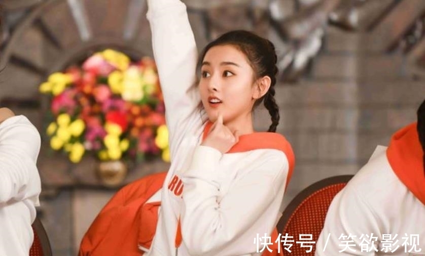 短道速滑|2021四季度即将播出的5部大剧,阵容强大看点满满,你最期待哪部