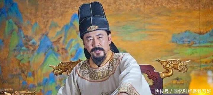 回答|皇帝问宰相什么最大宰相灵机一动回答4个字,皇帝连连夸赞!