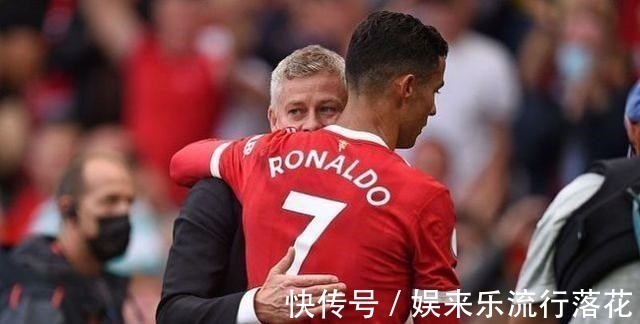 银河战舰|巴萨羡慕了!皇马欲免签3球星,完美中轴线成型,银河战舰要来了