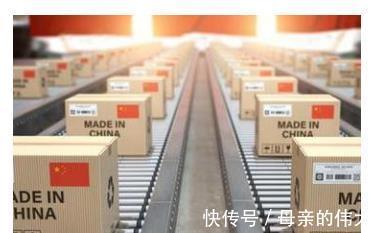 产品|又一中国产品走红!在海外遭民众排队“疯抢”,价格高达1600美元