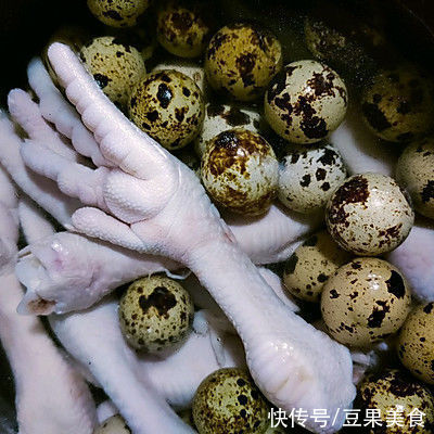 好吃到舔盘的卤牛肉，吃一次就上瘾