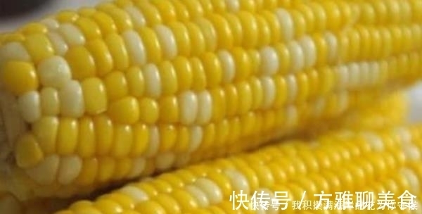 孕期|怀孕时，这4种食物孕妇要多吃，促进宝宝的智力发育，还能安胎