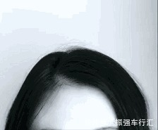 石原里美|细软发质女生看过来,get这些方法,让你立刻拥有蓬松飘逸的秀发