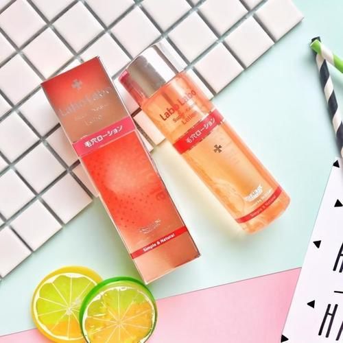 现在小姑娘的钱真的很好骗吗？这三款网红爽肤水，难用真不值