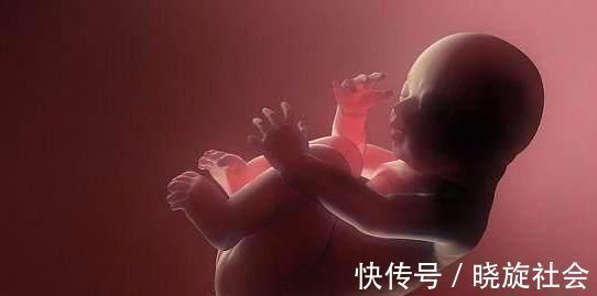 孕期|孕期,若出现这4种情况,可能是胎停的“前兆”,孕妈最好早知道