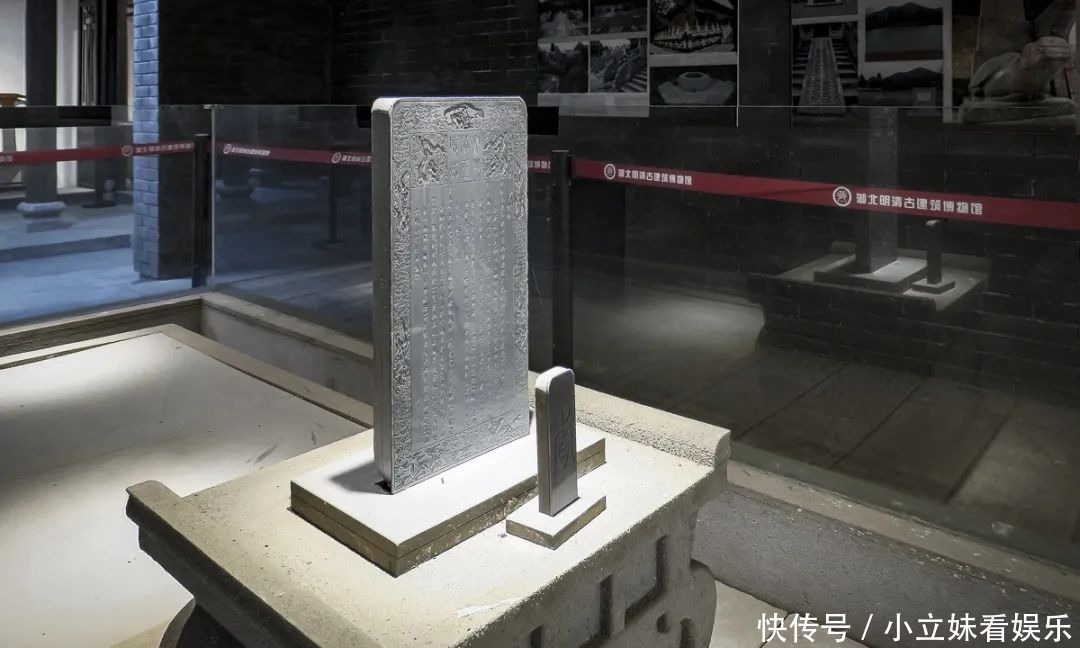 复建|借鉴三峡文物搬迁经验,异地复建,黄陂收藏着散落民间的古建珍品