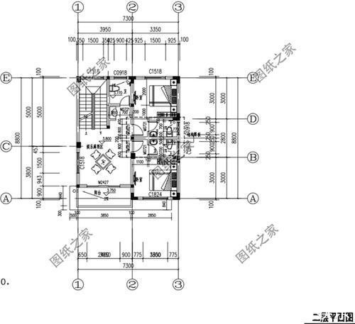 |沙雕动画,搞笑:二哥误喝拉肚子汽水,结果拉的惨不忍睹!