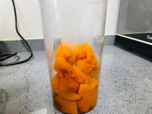 西餐馆的料理在家也能做啦,醇香细腻,一学就会