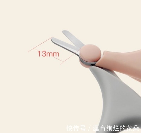 这10件母婴用品被点名，看似简简单单，用过后好用到爆，太香了！