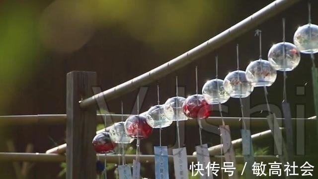 人家庭#爷爷说:为人处世,这四件事是“杀人不见血的刀”,要放下