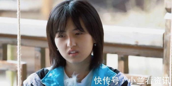 彭昱畅|《向往的生活》网友的一条评论,掀开了节目的最后一块“遮羞布”