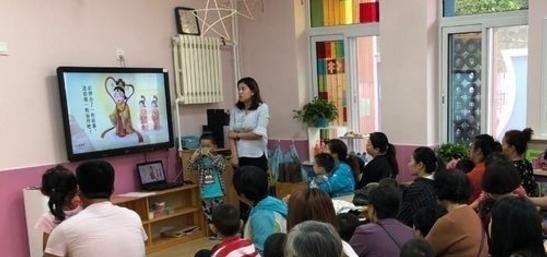 作业|幼儿园变相调查,作业要求孩子填写车的牌子,高情商妈妈机智应对