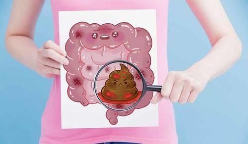 上厕所没有这5种表现,说明肝脏很好,别忽视