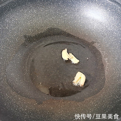 水豆腐|周末超美味的肉沫豆腐来袭，还不快吃