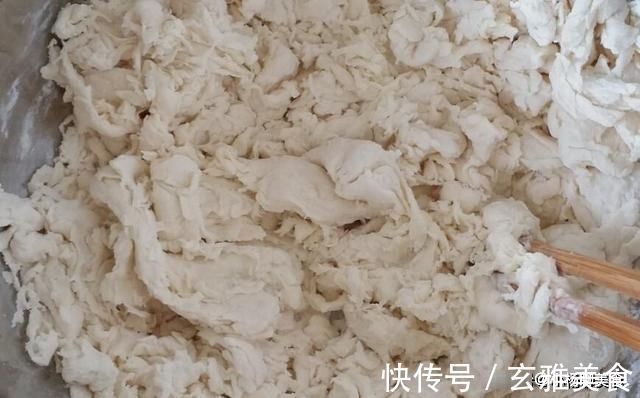 松软|蒸“包子”时最忌直接上锅蒸，很多人做错了，难怪包子不白不松软！