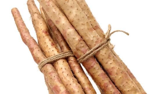  复发|2种食物或能助你抗癌！常吃抑制癌细胞扩散，预防术后复发！