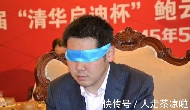 世界第一|那些广为人知的“最强大脑”选手,现在都如何?无知限制了想象力