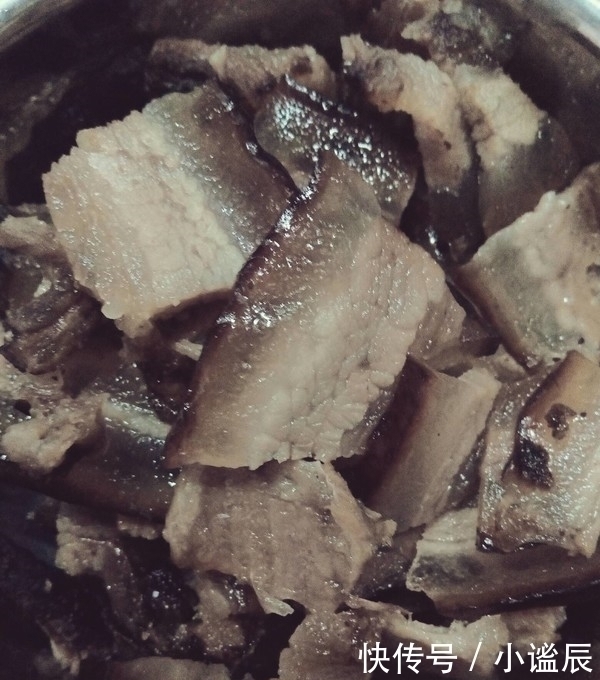 美食|女人的“催老剂”,医生从不让家人多吃,很多人却把它当作美食